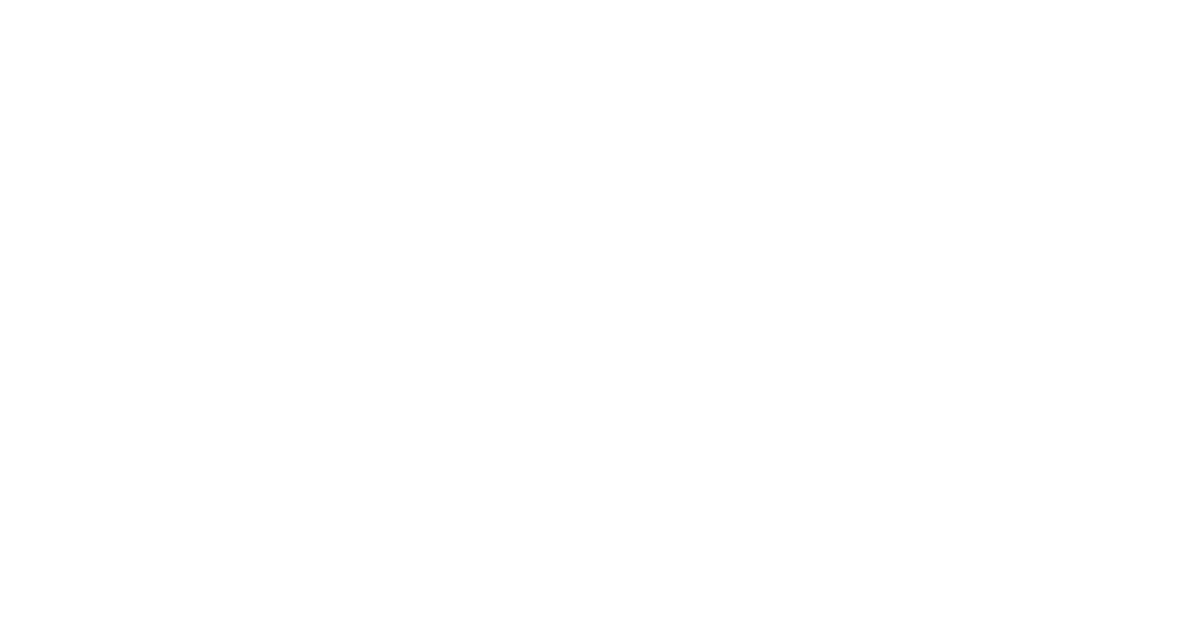长沙温廷豪生酒店 Logo